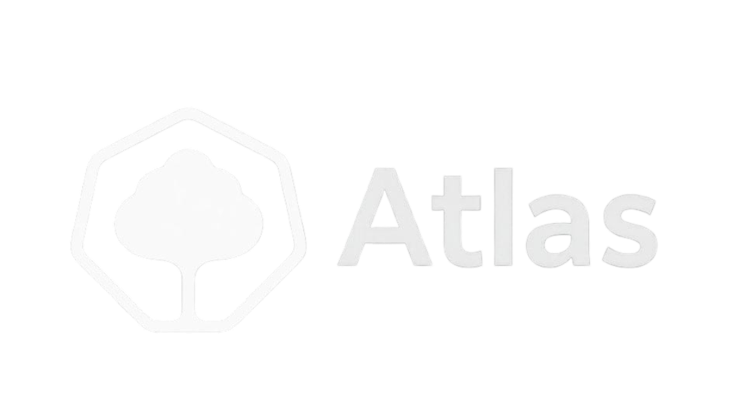 Atlas